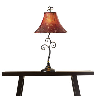 Tally Ho 30 Table review