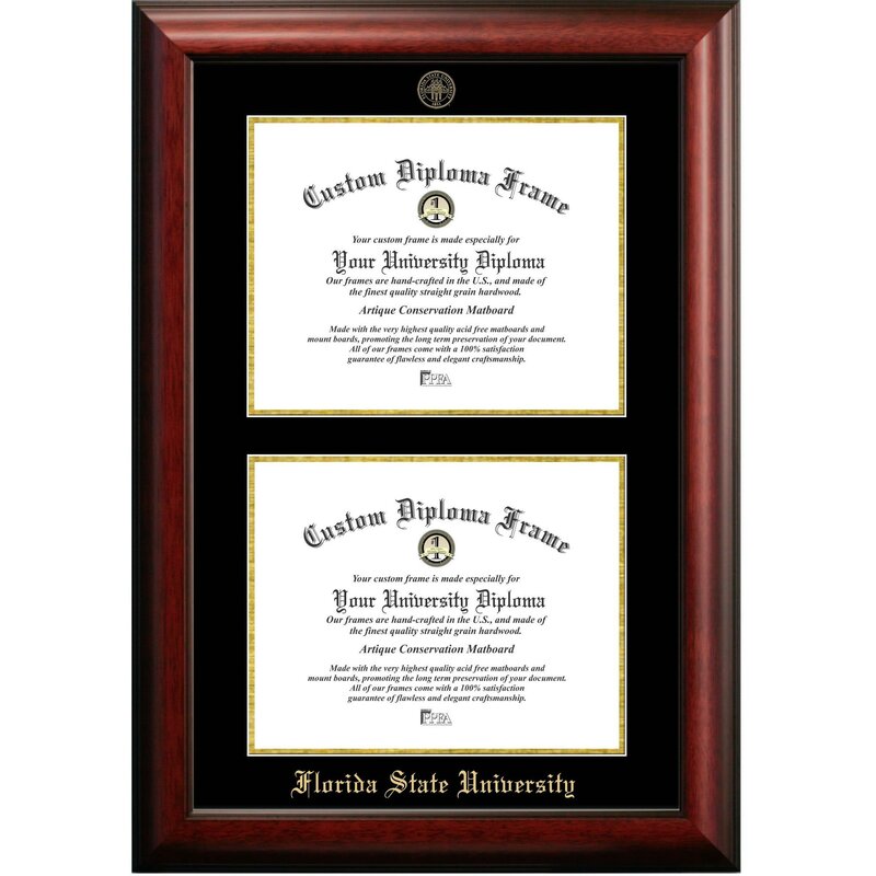 Diploma Frame Deals The Contemporary Cornell University Picture