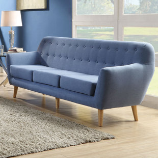 Barefoot Sofa by George Oliver Savings