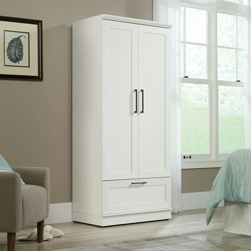 Fasttrack Home Furnishings!