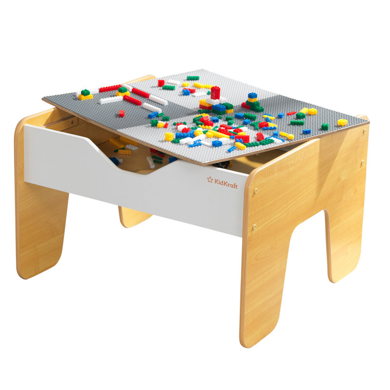 kidkraft table