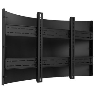 Medium Aesthetic Ceiling Mount Accessory