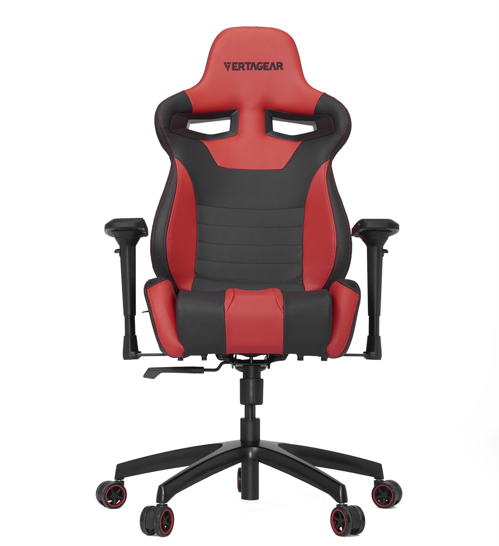 premium series sline 4000 pc  racing gaming chair