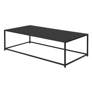 Mono Coffee Table Mono Coffee Table