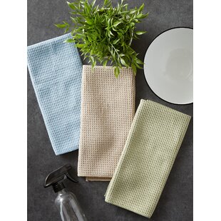 Pitbull Kitchen Towel-Dog Lover Gift-Housewarming Gift-Hostess Gift-Dishcloth Home Decor