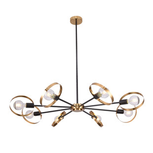 Mariana Lighting Wayfair Mariana Lighting Wayfair