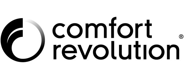 Comfort Revolution Wayfair