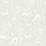 Washable Wallpaper Joss Main