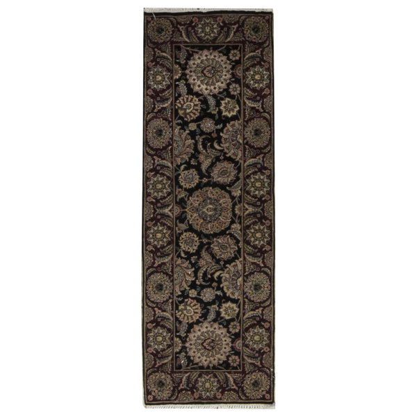 30 X 46 Rug Wayfair