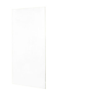 Go to store & view more images Swan Solid Surface 96