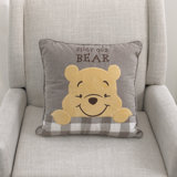 Winnie The Pooh Nurseries You Ll Love In 2019 Wayfair Winnie The Pooh Nurseries You Ll Love In 2019 Wayfair