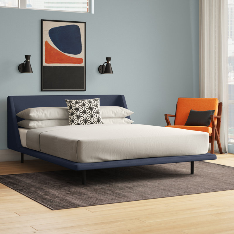 nook mattress reviews