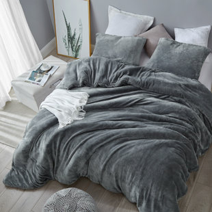 Teddy Bear Bedding | Wayfair