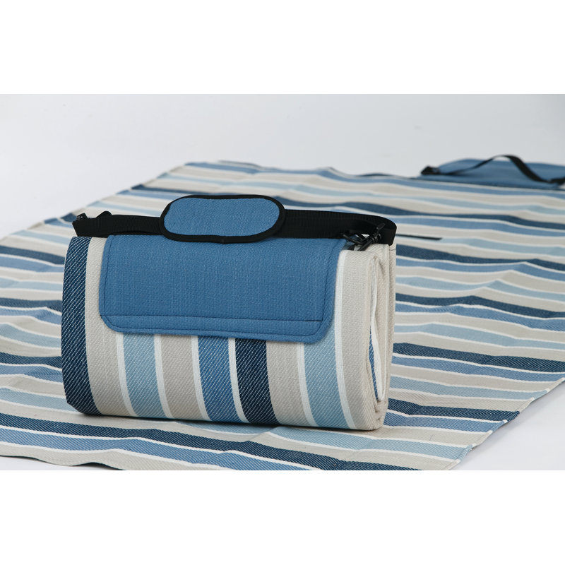 mega picnic rug