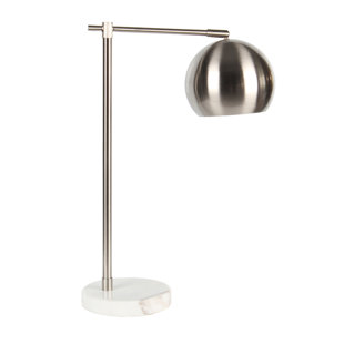 round desk lamp