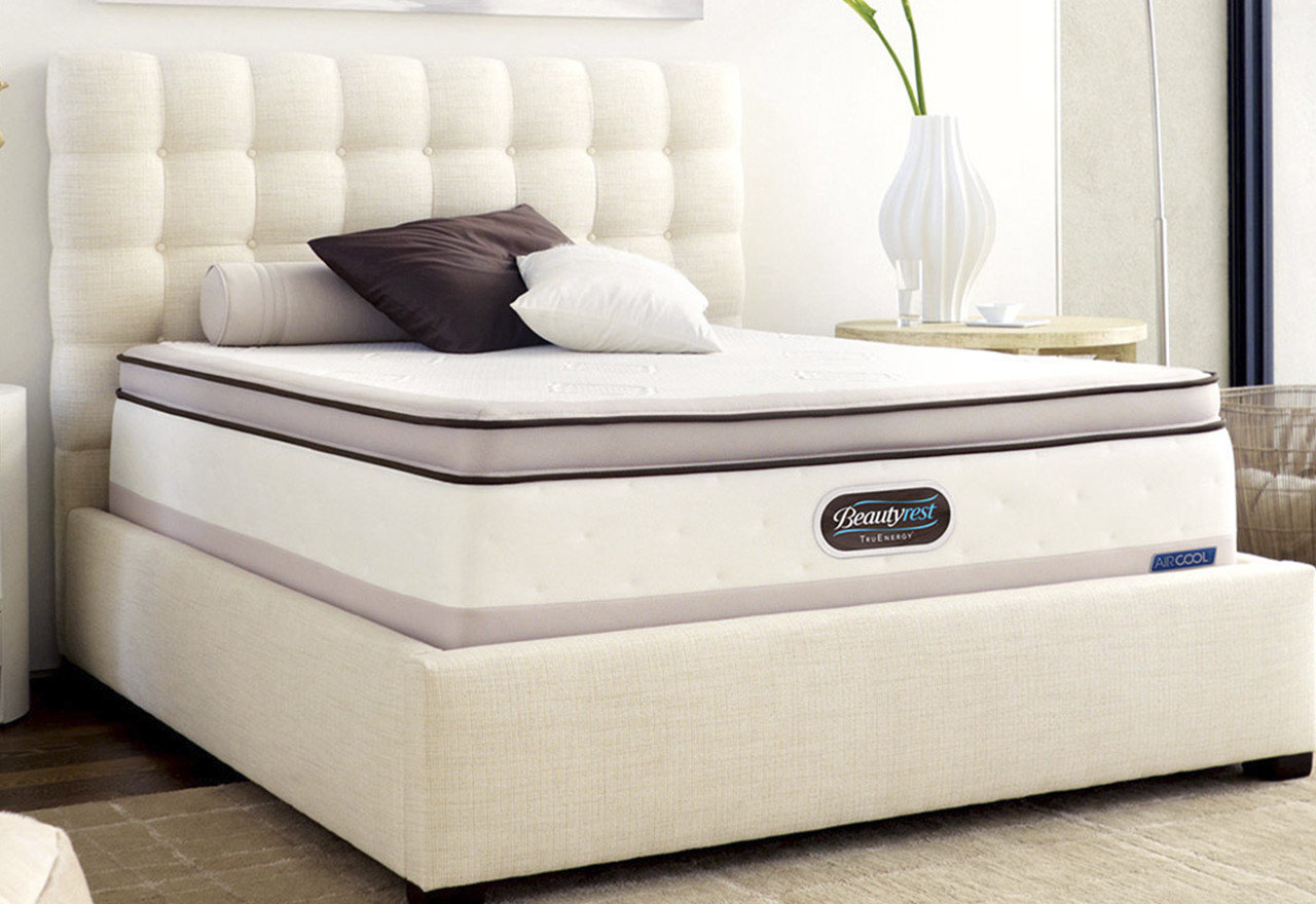 [BIG SALE] Mattress Buying Guide You’ll Love In 2023 Wayfair