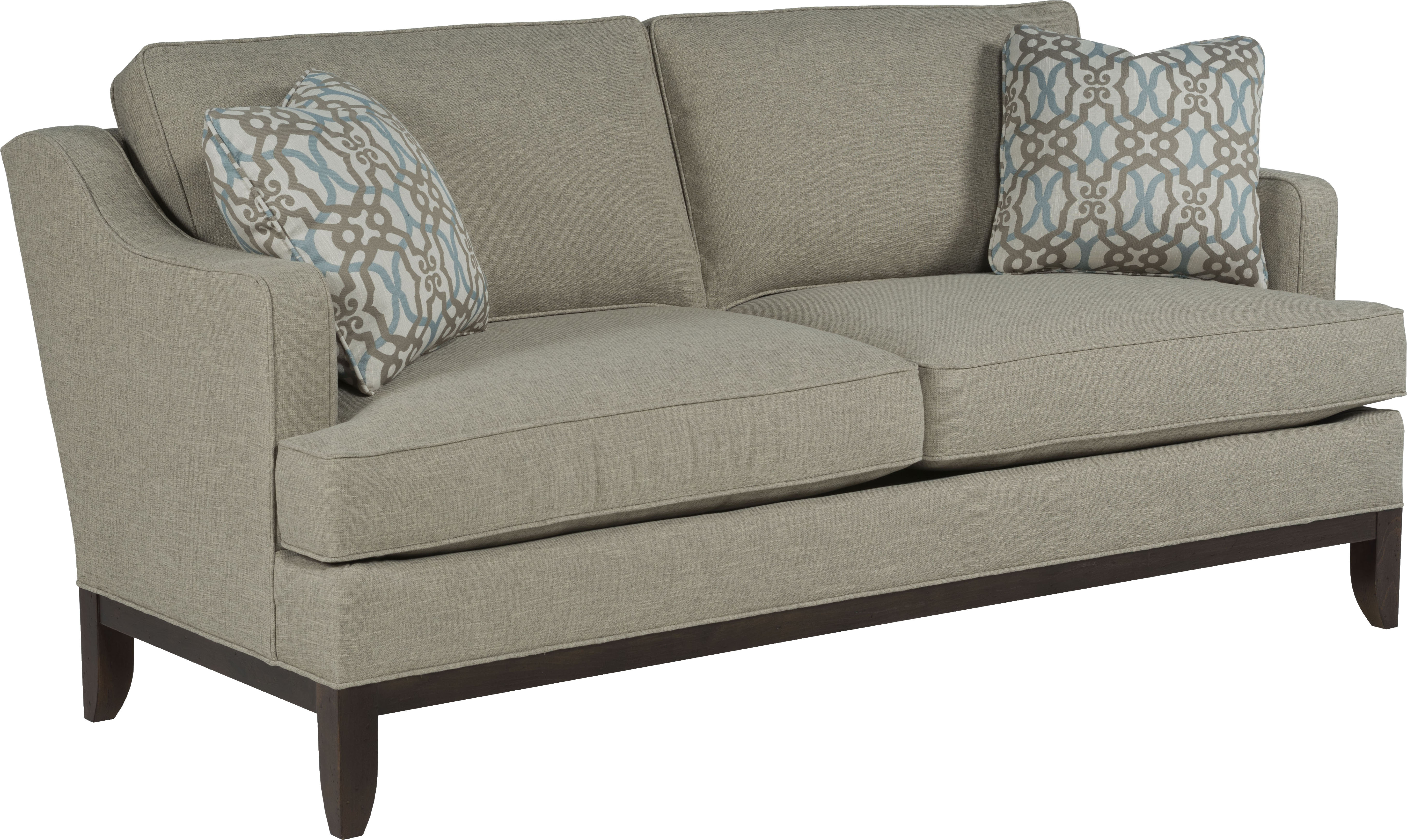 Aspen Sofa