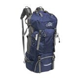 Climbing Travel Backpack