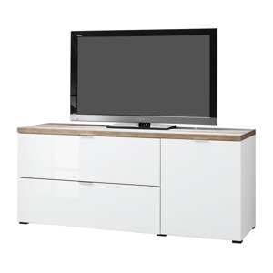 TV-Schrank Cleo für TVs bis zu 65