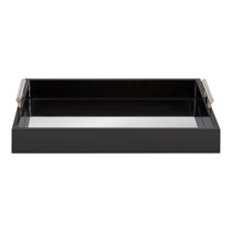 large tray Wooden Serving tray with 3 sections natural medieval 24" x 11" large tray Wooden Serving tray with 3 sections natural medieval 24" x 11"