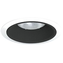 Black Recessed Lighting Trims You Ll Love In 2021 Wayfair