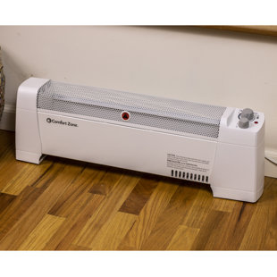 comfort zone heater coupon comfort zone heater coupon