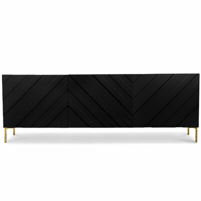 Unique Sideboards & Buffets | Perigold