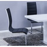 https://secure.img1-fg.wfcdn.com/im/27951189/resize-h160-w160%5Ecompr-r85/7175/71751409/shamir-upholstered-dining-chair-set-of-2.jpg
