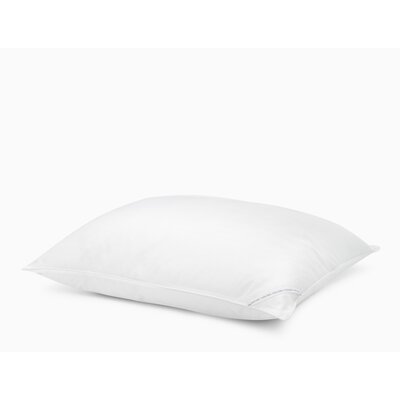 calvin klein king size pillows