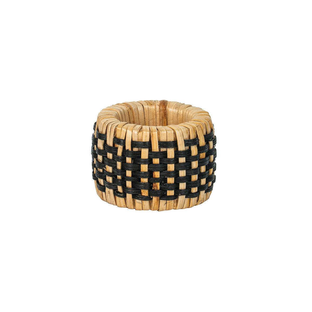 Juliska Woven Napkin Ring Wayfair