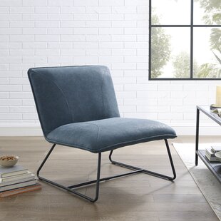 Grey Fuzzy Chair Wayfair