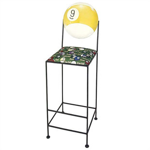 Go to store & view more images Grace Collection Art 30