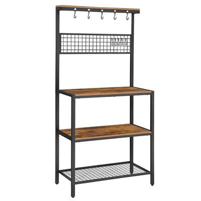 Wayfair | Baker's Racks You'll Love in 2022