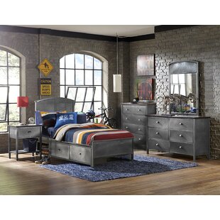 boy room furniture set