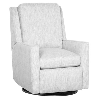 Small Ladies Rocker Recliner | Wayfair