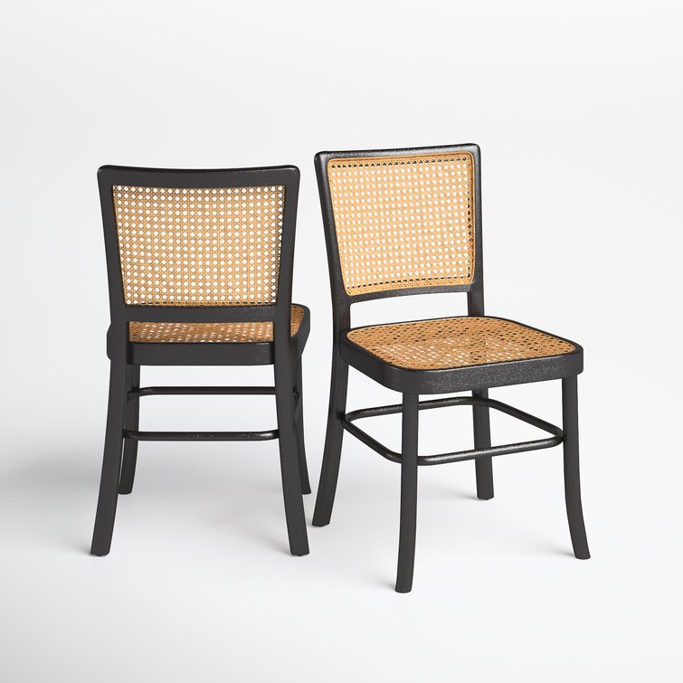 joss and main alani side chair