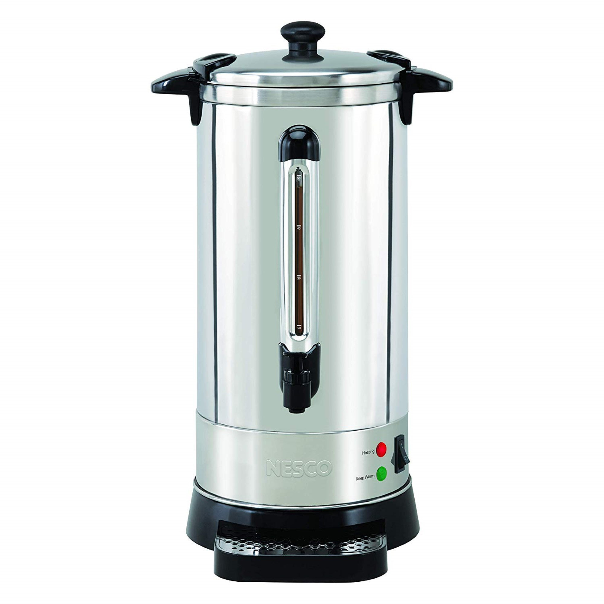 Nesco Coffee Maker & Reviews Wayfair