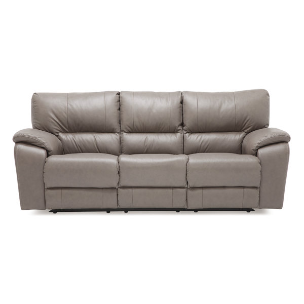 Berkline Recliner Sofas Wayfair