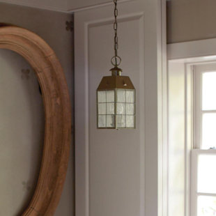 Best Nantucket 2-Light Outdoor Hanging Lantern By Hinkley Lighting Outdoor Lighting Nantucket 2-Light Outdoor Hanging Lantern By Hinkley Lighting Outdoor Lighting