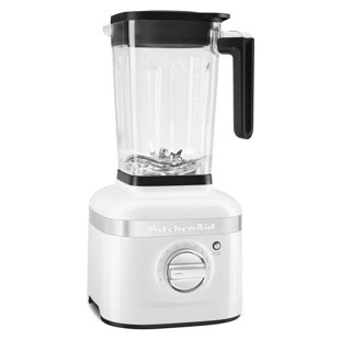 Kitchenaid Blenders You Ll Love In 2020 Wayfair