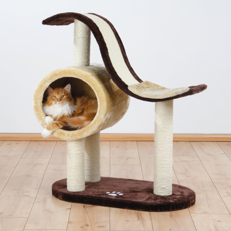 wayfair scratching post