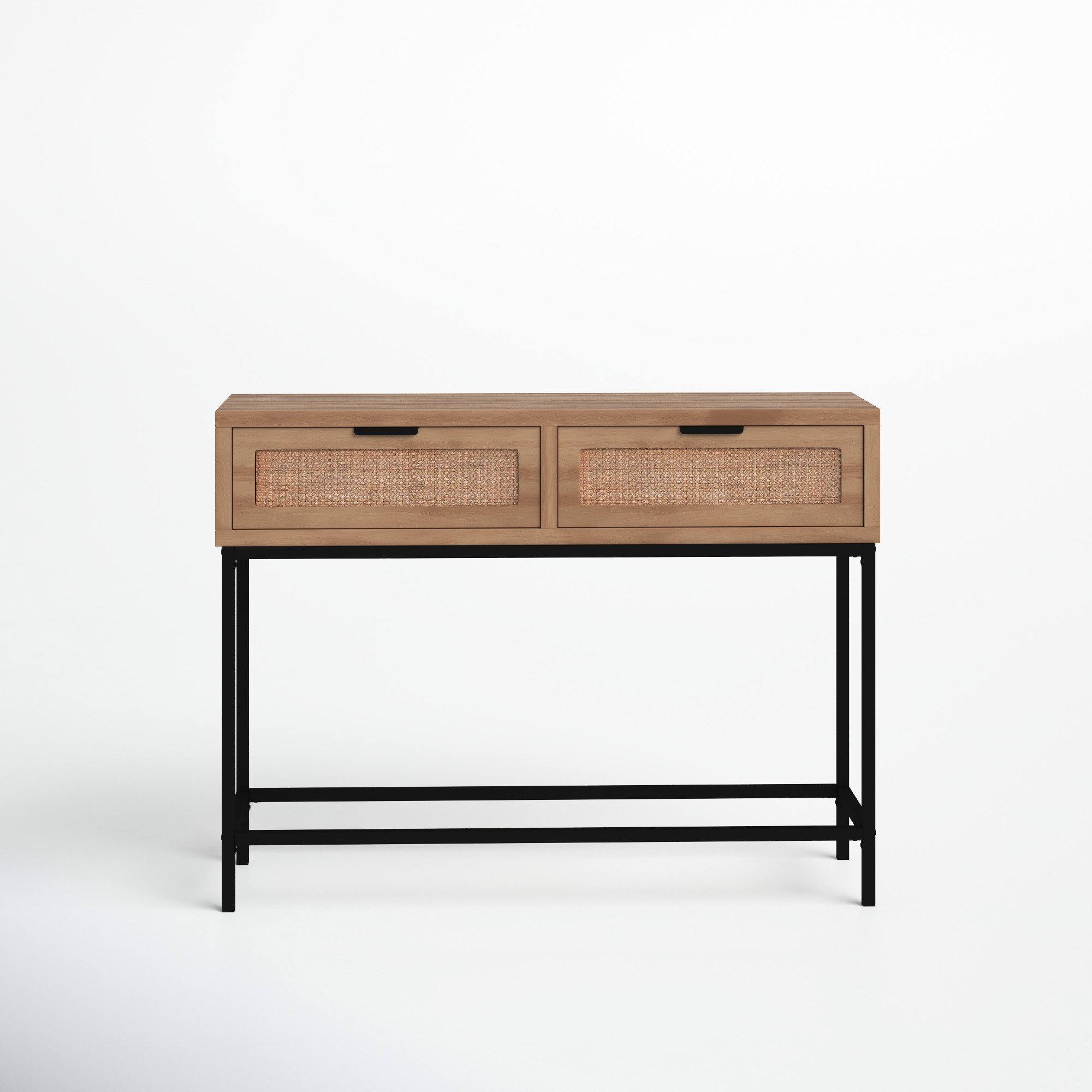 40 console table