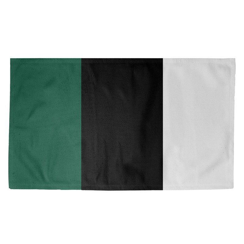 East Urban Home New York Fly Football Green White Area Rug Wayfair,Sketch Family Cartoon Drawing
