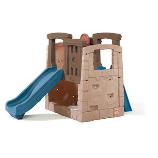 climbing toys for 2 year olds