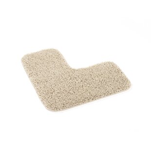 60cm Under Shower Bath Mats You Ll Love Wayfair Co Uk