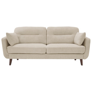 Kids Mini Sofa Wayfair Co Uk