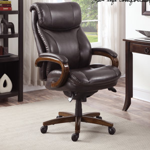 Office Leather Chair find the best leather office chairs | wayfair Office Leather Chair find the best leather office chairs | wayfair