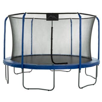photo Pumpkin Shaped Trampoline moxie pumpkin shaped 10 outdoor