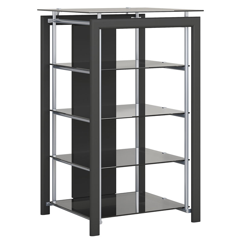 W-212 Studio Rack