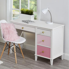Kids Desk Kids Desk